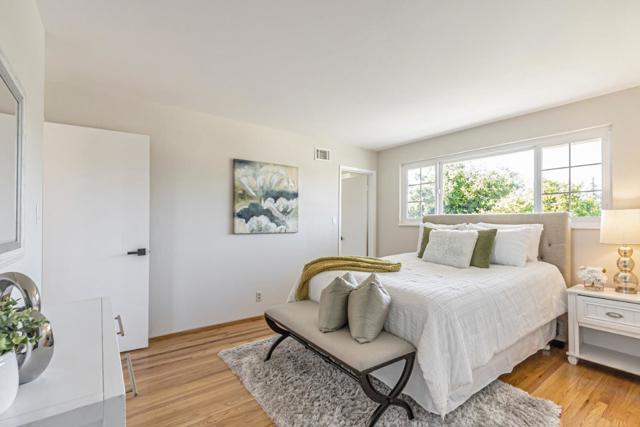 3554 Andrea Court, San Jose CA: https://media.crmls.org/mediaz/2def715d-63eb-4aab-9e9e-541190c4efa6.jpg