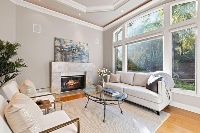 Image 7 of 50 For 18325 Lexington Drive