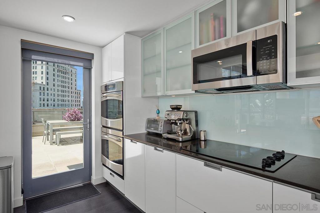 1441 9th Ave - photo 16