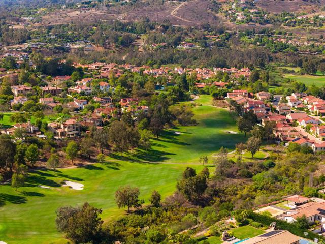 Detail Gallery Image 66 of 69 For 17028 Rendezvous Cir, San Diego,  CA 92127 - 5 Beds | 5/1 Baths
