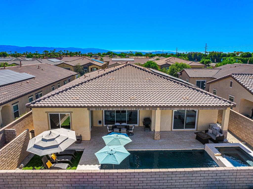 MLS #219149584DA image #21