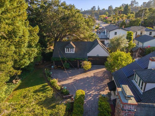 503 Van Ness Avenue, Santa Cruz CA: https://media.crmls.org/mediaz/2defab35-13cc-4be0-9e24-6bbb3773f796.jpg