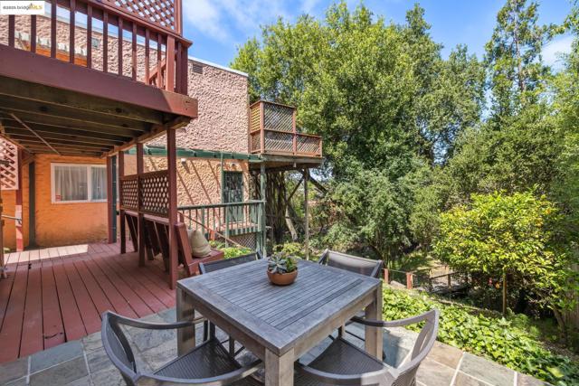 1675 Visalia Ave, Berkeley CA: https://media.crmls.org/mediaz/2defaefe-6bd1-4475-9501-ee5bbcd3c556.jpg