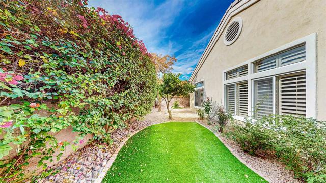 Detail Gallery Image 23 of 60 For 78907 Fountain Hills Dr, Palm Desert,  CA 92211 - 4 Beds | 2 Baths