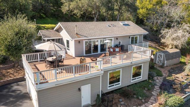 25400 Radonich Road, Los Gatos CA: https://media.crmls.org/mediaz/2deffab7-7180-468a-8897-8ea9bd819d47.jpg