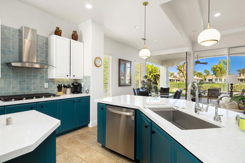 MLS #219120457DA img 8