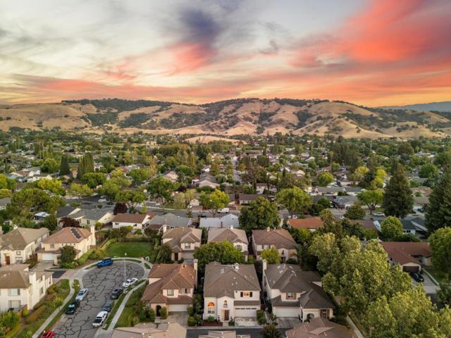 5979 Pala Mesa Drive, San Jose CA: https://media.crmls.org/mediaz/2df0089f-fdb1-47b6-b94d-a41a0025a17e.jpg