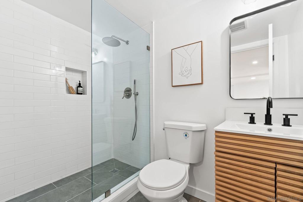 MLS #250042039SD image #22