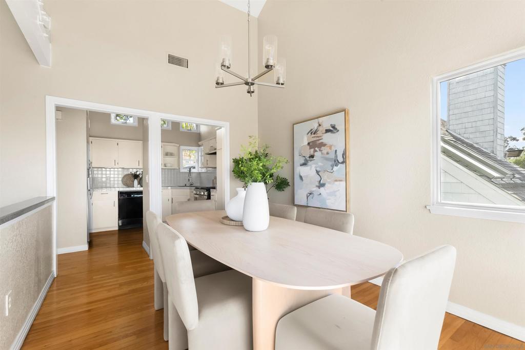 1084 Johnson Ave - photo 15