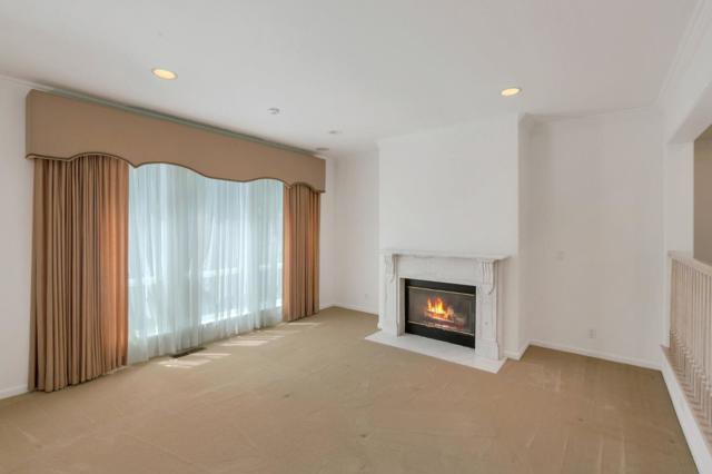 12189 Parker Ranch Road, Saratoga CA: https://media.crmls.org/mediaz/2df03c2e-4818-4c57-b34f-bd8b95f65b48.jpg