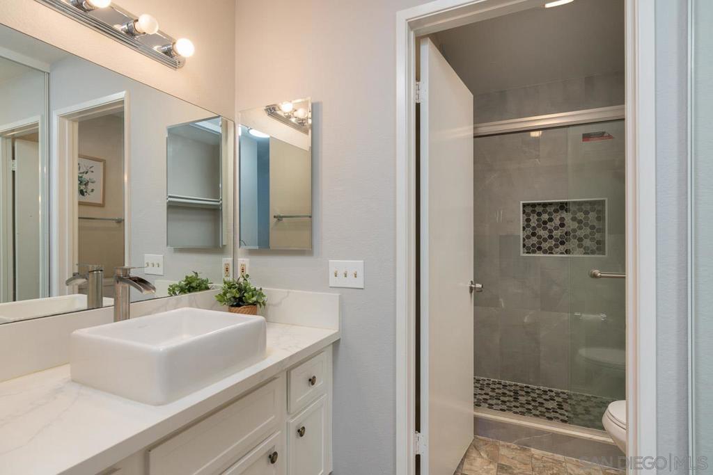 8550 Westmore Road - photo 19