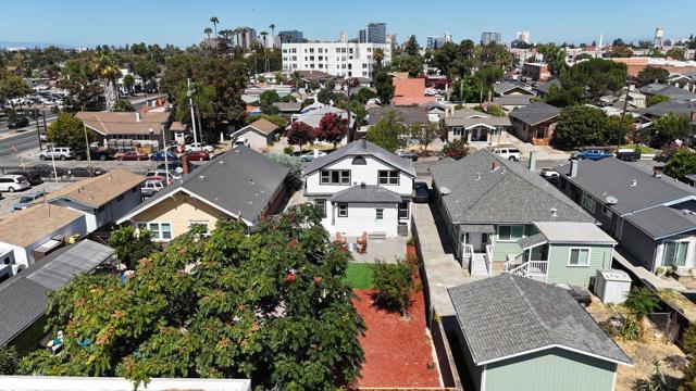 82 Hollywood Avenue, San Jose CA: https://media.crmls.org/mediaz/2df05db5-7ee1-4437-b449-24551f764c87.jpg