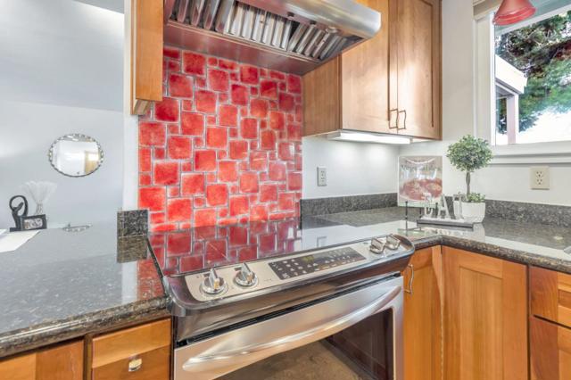 550 E Arbor Avenue, Sunnyvale CA: https://media.crmls.org/mediaz/2df0764a-bb0c-413b-a1bb-8ea6d0be18e6.jpg