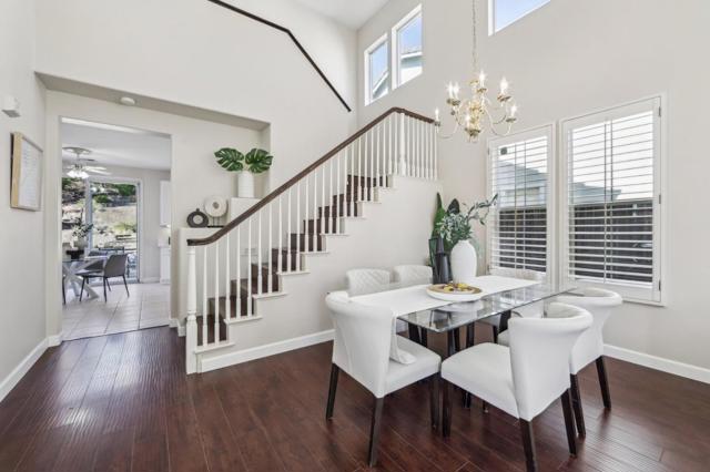 743 Promenade Lane, San Jose CA: https://media.crmls.org/mediaz/2df0813f-85ac-45da-b1ab-397a87ca1c93.jpg