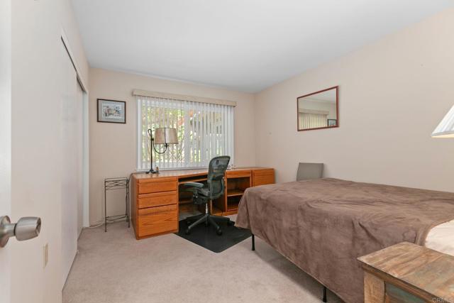 Detail Gallery Image 17 of 38 For 16684 Orilla Dr, Rancho Bernardo (San Diego),  CA 92028 - 2 Beds | 2 Baths