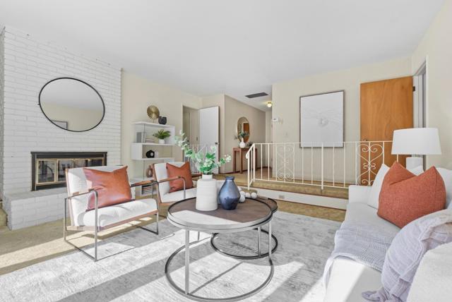 1694 Hyde Drive, Los Gatos CA: https://media.crmls.org/mediaz/2df088e9-12dc-44f8-809d-b136d6f93e62.jpg