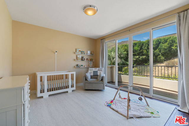 Drew Fenton | 23963 De Ville Way Malibu CA | MLS: 7406823