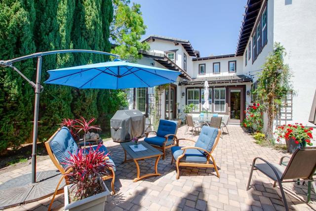 891 Antilla Way, San Marcos CA: https://media.crmls.org/mediaz/2df09da2-9694-46f2-97a3-fd2130768015.jpg