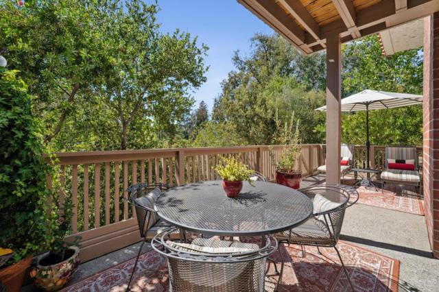 133 Puesta Del Sol, Los Gatos CA: https://media.crmls.org/mediaz/2df0b3ae-0727-4612-bc19-17a6f12bd1f1.jpg