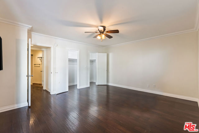 Drew Fenton | 11970 Montana Avenue Los Angeles CA | MLS: 7465489 Drew Fenton | 11970 Montana Avenue Los Angeles CA | MLS: 7465489