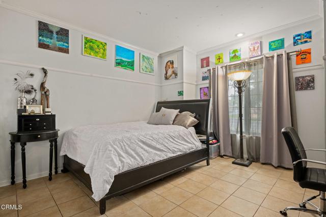 Detail Gallery Image 22 of 39 For 1501 Devonshire Dr, Oxnard,  CA 93030 - 3 Beds | 2 Baths