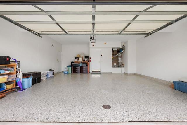 Detail Gallery Image 30 of 43 For 1956 Cherrywood St, Vista,  CA 92081 - 4 Beds | 2/1 Baths