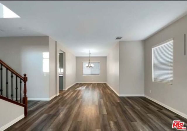 8823 Mora Court, Lancaster CA: https://media.crmls.org/mediaz/2df0c132-6020-4e1d-8bcf-d3a6a8052052.jpg
