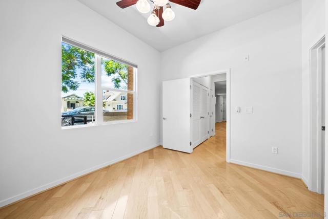 3687 4Th Ave, San Diego CA: https://media.crmls.org/mediaz/2df0d528-592b-489a-9ac2-1514e248237b.jpg