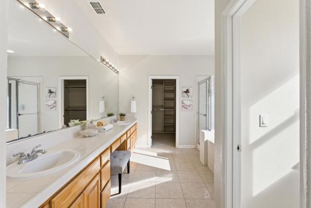 2014 Gammell Brown Place, Santa Clara CA: https://media.crmls.org/mediaz/2df0ed9a-4c64-4322-b9ad-719c677a911c.jpg