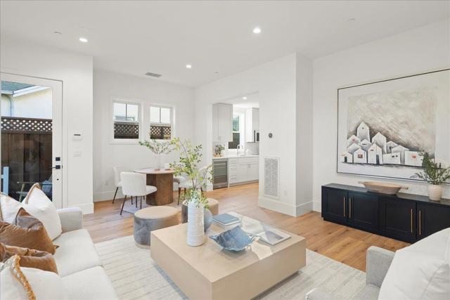 975 Louise Avenue, San Jose CA: https://media.crmls.org/mediaz/2df0ef02-f3f8-4e41-bc5c-a9422ac7aeec.jpg