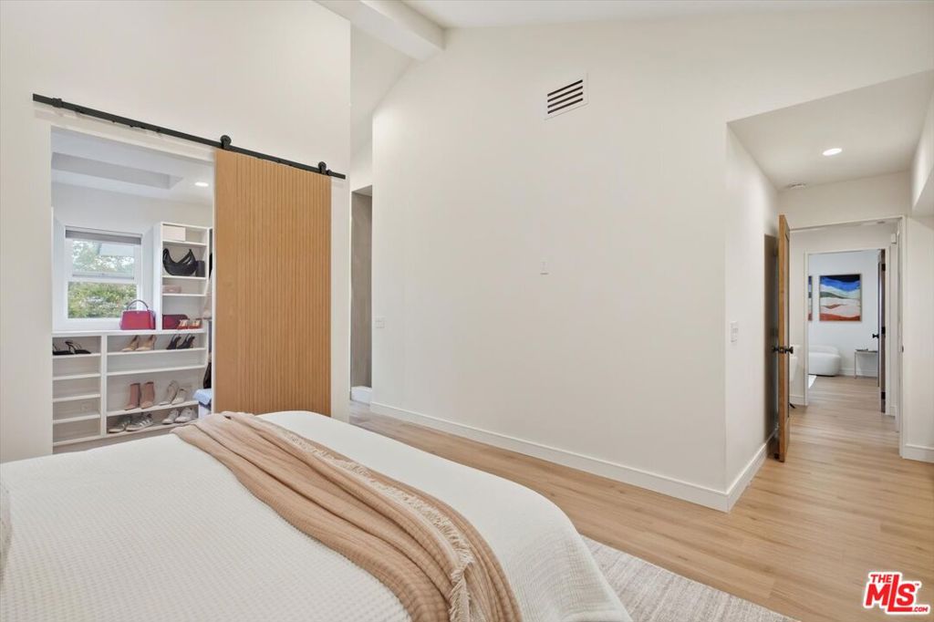 MLS #25625545 image #14