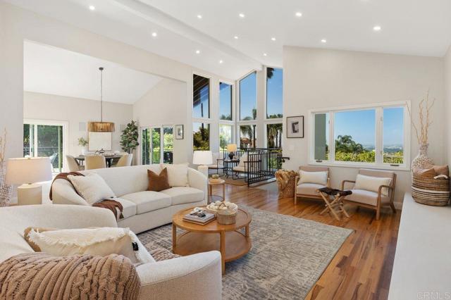 Front Image Thumbnail for CRNDP2602868