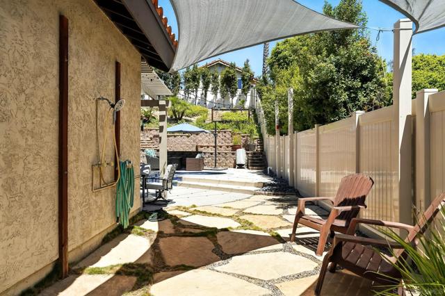 13445 Appalachian Way, San Diego CA: https://media.crmls.org/mediaz/2df123d1-41ee-46ae-80b1-bcd54336386a.jpg