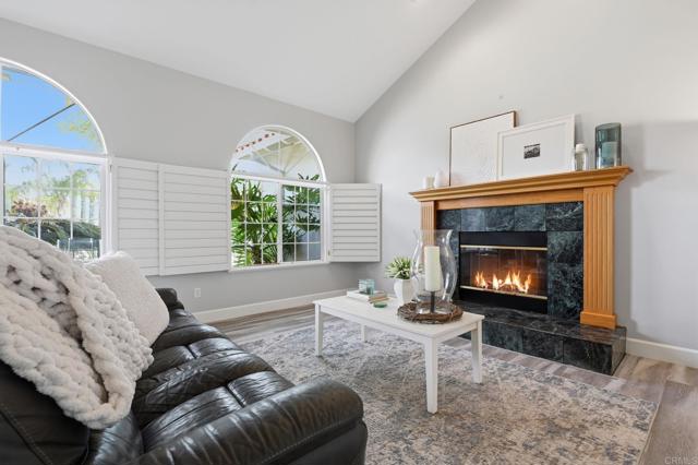 Detail Gallery Image 15 of 74 For 4851 Sweetgrass Ln, Bonsall,  CA 92003 - 4 Beds | 2/1 Baths