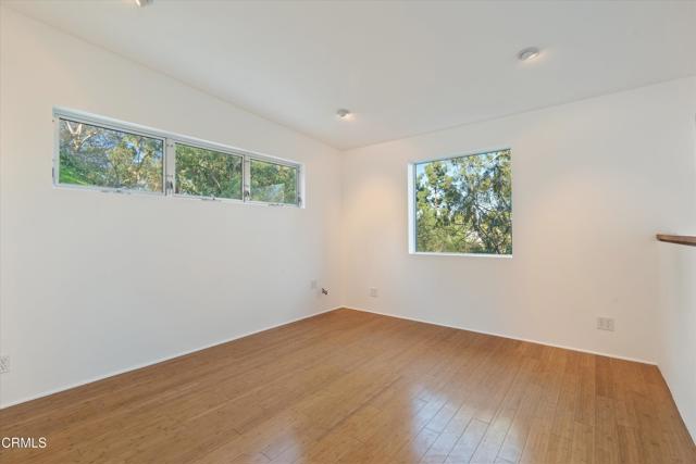 Detail Gallery Image 19 of 28 For 4520 San Andreas Ave, Los Angeles,  CA 90065 - 2 Beds | 1 Baths