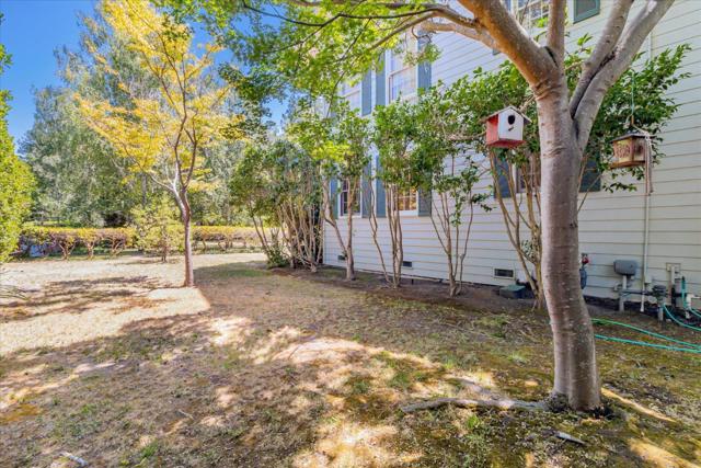 Image 46 of 59 For 1492 Webster Street