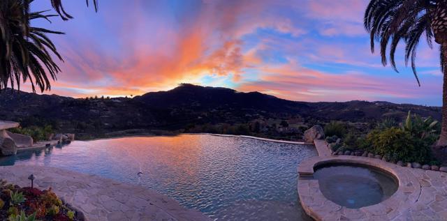 14155 Bryce Point, Poway CA: https://media.crmls.org/mediaz/2df16300-cbce-45f8-b9fa-ac460cf34bb9.jpg