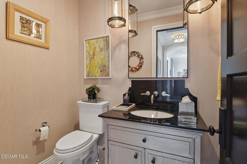 MLS #226000712 image #13