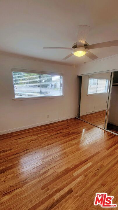 309 Broadway Street, Venice CA: https://media.crmls.org/mediaz/2df17ee1-014c-49b3-b60c-7af1bc860736.jpg