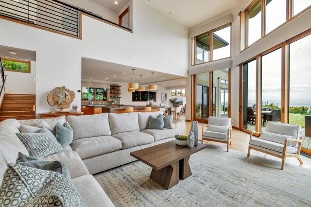 616 Bayview Drive, Aptos CA: https://media.crmls.org/mediaz/2df187f4-3a0c-4cf7-997b-113e7f437090.jpg