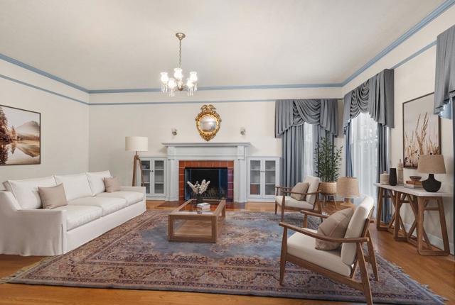 1240 Mckendrie Street, San Jose CA: https://media.crmls.org/mediaz/2df19a5e-8650-4d00-9ad6-49e14c640285.jpg