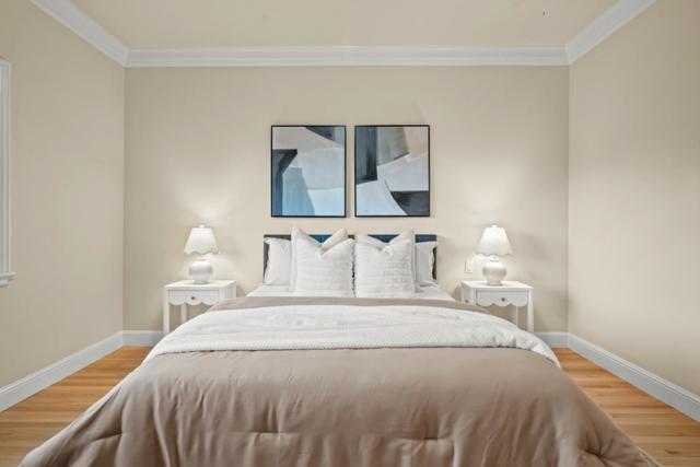 2855 Churchill Drive, Hillsborough CA: https://media.crmls.org/mediaz/2df1b257-94a8-44d5-a3aa-5031295184e1.jpg