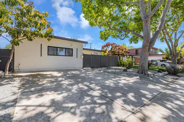 Image 1 of 51 For 271 Woodhams Road