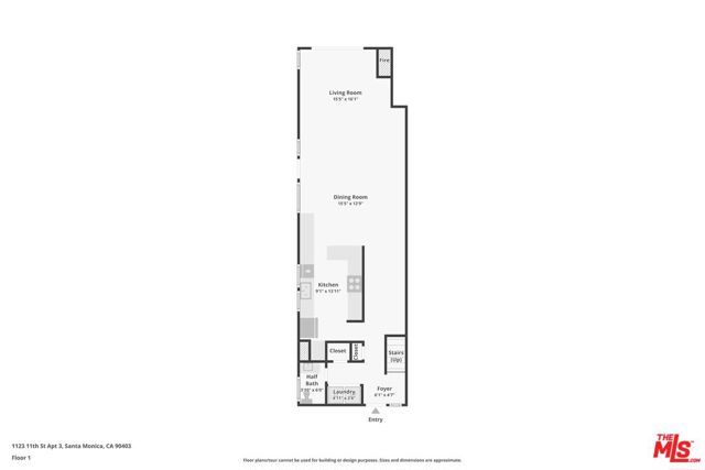 1123 11th Street, 3 photo 33