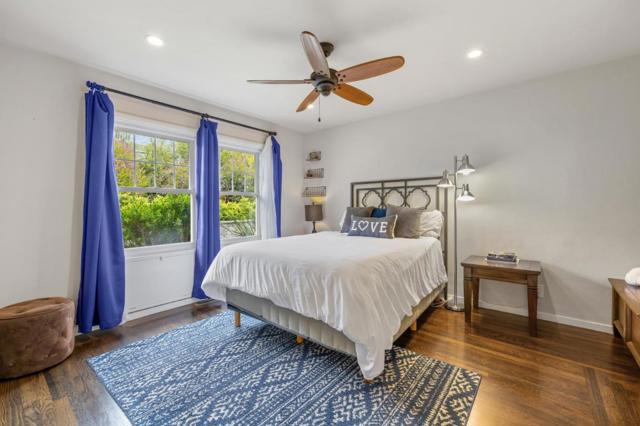 3279 N Cabrillo Highway, Half Moon Bay CA: https://media.crmls.org/mediaz/2df1e7c6-94c7-4d8c-b48b-f65d826f7e9c.jpg