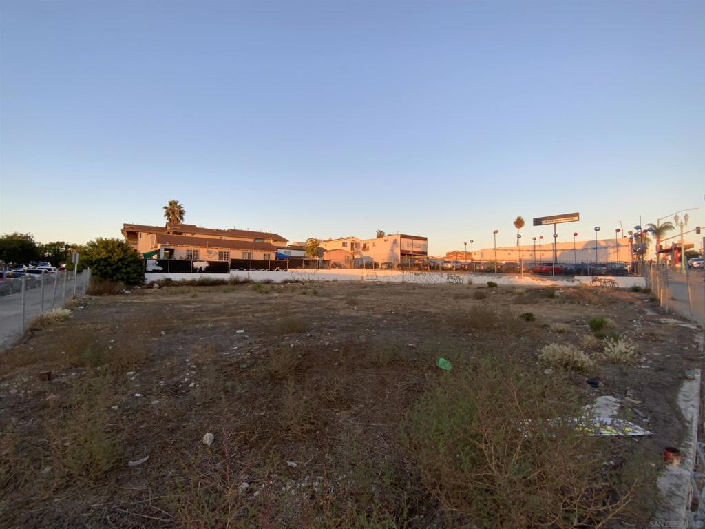 4904 El Cajon Blvd - photo 2