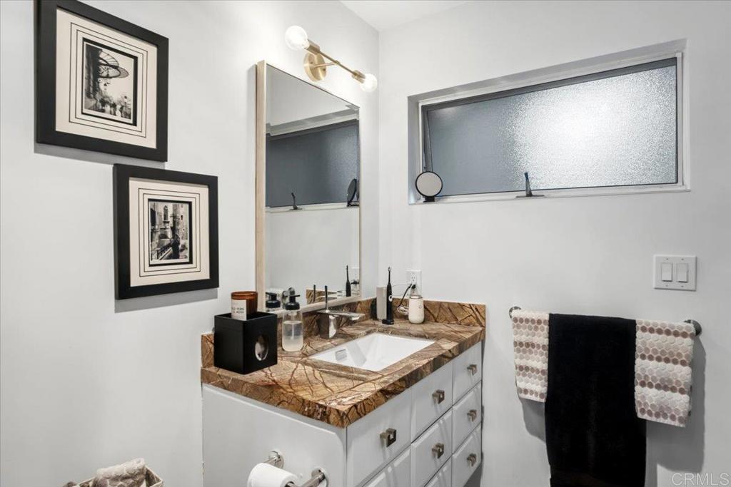 MLS #NDP2511060 image #36