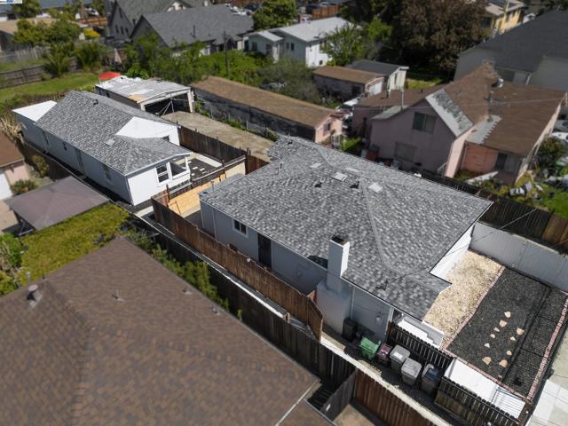 1627 94th Ave, Oakland, California 94603, ,Multi-Family,For Sale,94th Ave,41056162