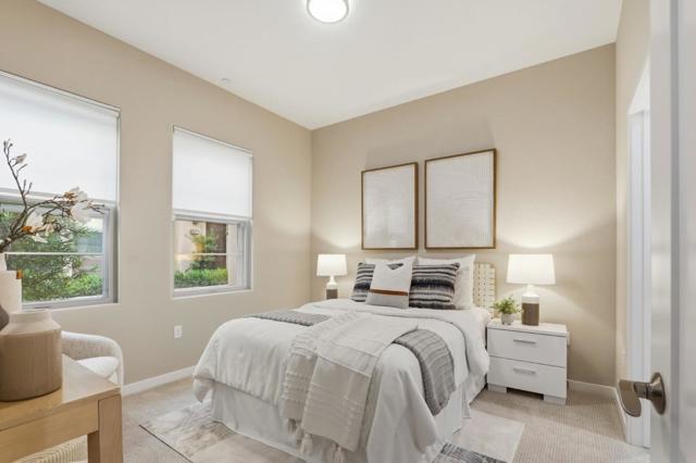 MLS #ML82027760 image #14