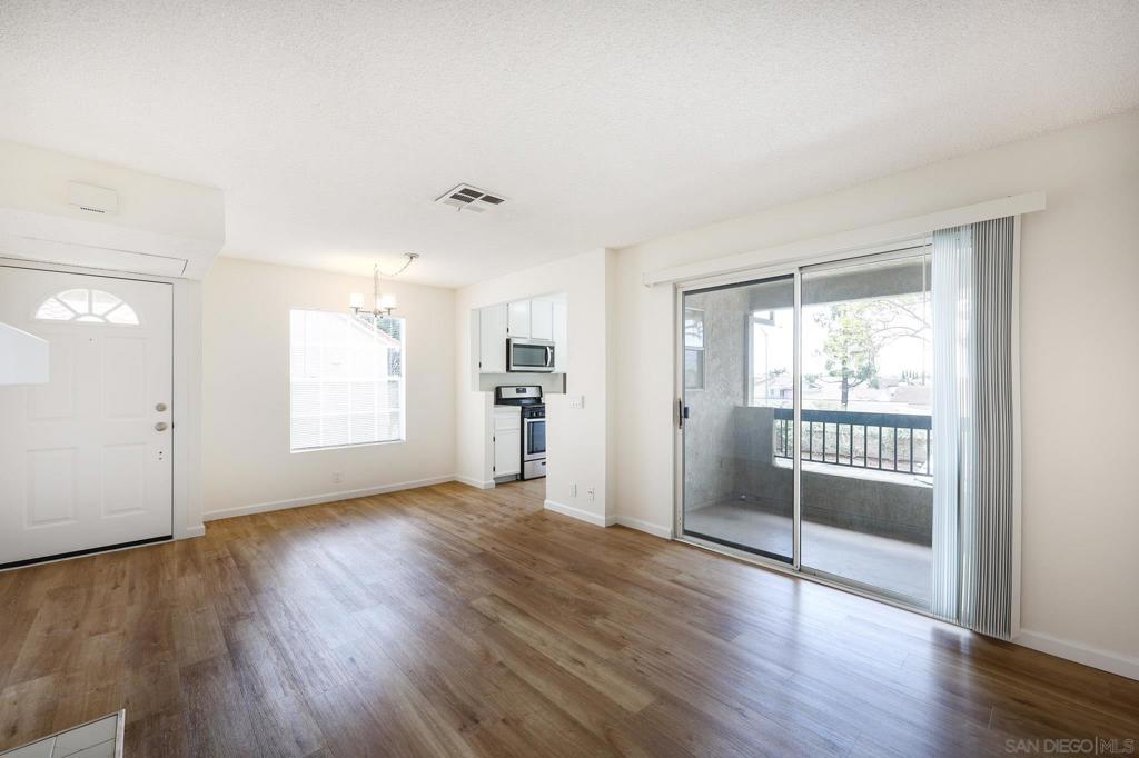 10740 Aderman Ave - photo 5